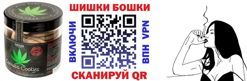 наркошоп  Новомичуринск  Canna-Cookies конопля 