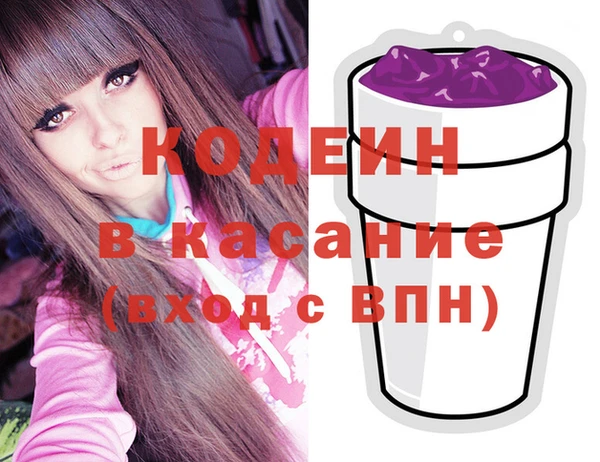 стаф Алзамай